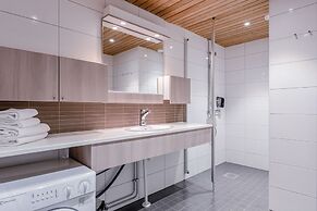 Holiday Club Turun Caribia Superior Apartments