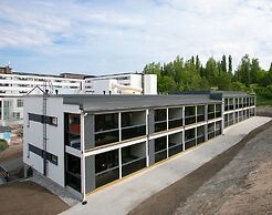 Holiday Club Turun Caribia Superior Apartments