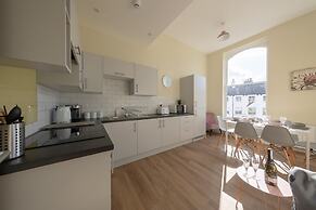 Apartment 1 Isabella House Hereford