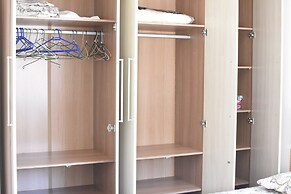 Lindo 3 quartos na Praia do Forte - CF36