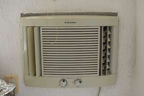 Lindo 3 quartos na Praia do Forte - CF36