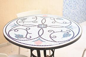 Lindo 3 quartos na Praia do Forte - CF36