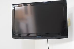 Lindo 3 quartos na Praia do Forte - CF36