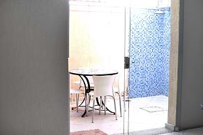 Lindo 3 quartos na Praia do Forte - CF36