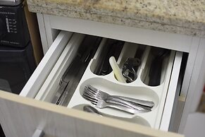 Lindo 3 quartos na Praia do Forte - CF36