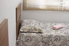 Lindo 3 quartos na Praia do Forte - CF36