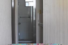 Lindo 3 quartos na Praia do Forte - CF36