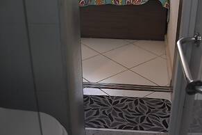 Lindo 3 quartos na Praia do Forte - CF36