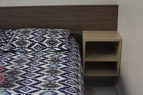 Lindo 3 quartos na Praia do Forte - CF36