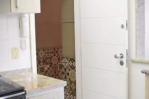 Lindo 3 quartos na Praia do Forte - CF36