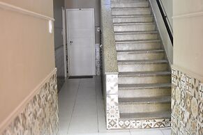 Lindo 3 quartos na Praia do Forte - CF36