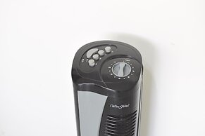 Lindo 3 quartos na Praia do Forte - CF36