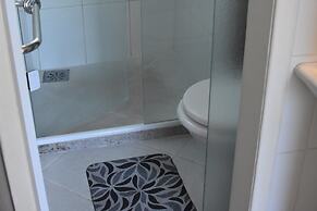 Lindo 3 quartos na Praia do Forte - CF36