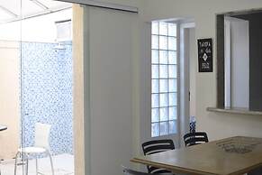 Lindo 3 quartos na Praia do Forte - CF36