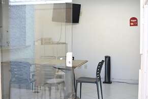 Lindo 3 quartos na Praia do Forte - CF36