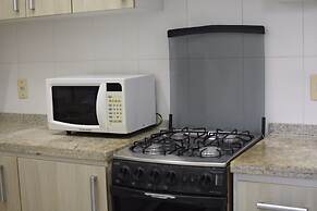 Lindo 3 quartos na Praia do Forte - CF36