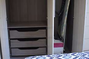 Lindo 3 quartos na Praia do Forte - CF36