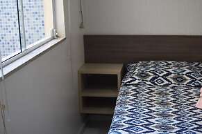 Lindo 3 quartos na Praia do Forte - CF36