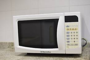 Lindo 3 quartos na Praia do Forte - CF36