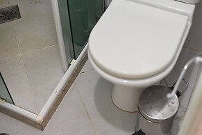 Lindo 3 quartos na Praia do Forte - CF36