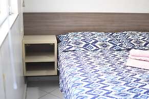 Lindo 3 quartos na Praia do Forte - CF36