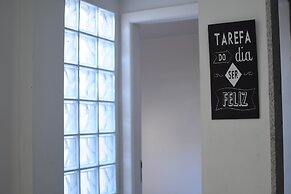 Lindo 3 quartos na Praia do Forte - CF36