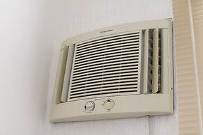 Lindo 3 quartos na Praia do Forte - CF36