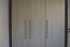 Lindo 3 quartos na Praia do Forte - CF36