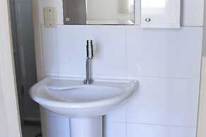 Lindo 3 quartos na Praia do Forte - CF36