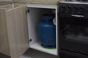 Lindo 3 quartos na Praia do Forte - CF36