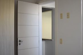 Lindo 3 quartos na Praia do Forte - CF36