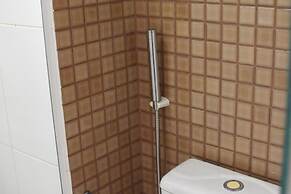 Lindo 3 quartos na Praia do Forte - CF36