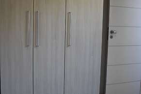 Lindo 3 quartos na Praia do Forte - CF36