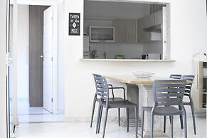 Lindo 3 quartos na Praia do Forte - CF36