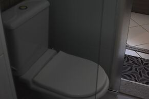 Lindo 3 quartos na Praia do Forte - CF36