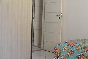 Lindo 3 quartos na Praia do Forte - CF36