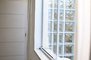 Lindo 3 quartos na Praia do Forte - CF36