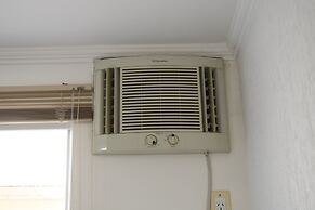 Lindo 3 quartos na Praia do Forte - CF36