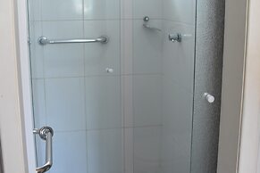 Lindo 3 quartos na Praia do Forte - CF36