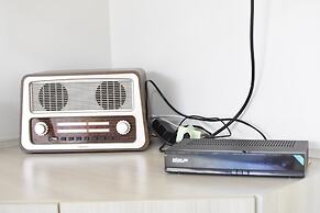 Lindo 3 quartos na Praia do Forte - CF36