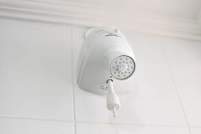 Lindo 3 quartos na Praia do Forte - CF36