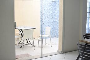 Lindo 3 quartos na Praia do Forte - CF36