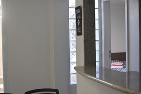 Lindo 3 quartos na Praia do Forte - CF36