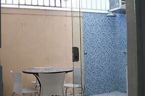 Lindo 3 quartos na Praia do Forte - CF36