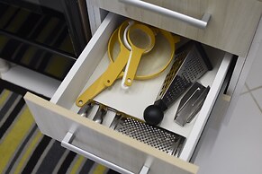 Lindo 3 quartos na Praia do Forte - CF36