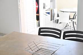 Lindo 3 quartos na Praia do Forte - CF36