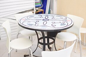 Lindo 3 quartos na Praia do Forte - CF36