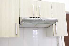 Lindo 3 quartos na Praia do Forte - CF36