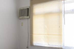 Lindo 3 quartos na Praia do Forte - CF36