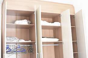 Lindo 3 quartos na Praia do Forte - CF36